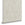 Graham & Brown Vliesbehang - Sisal Ground