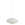 Light & Living hanglamp Fay - wit - Ø50cm