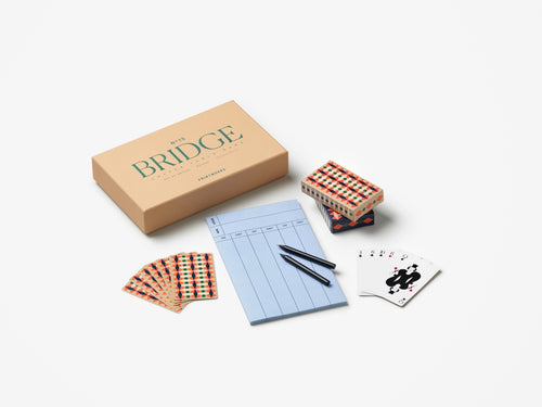 Printworks Classic - Bridge Set - vtwonen shop