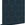 ESTAhome behang hexagon donkerblauw en goud - 53 cm x 10.05 m - 139237