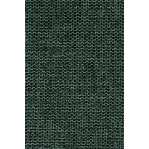Housecraft Living Jolien Eetkamerstoelen Goud/ Donkergroen - Set van 2