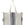 Calma House Rode tas Lili - Rood - 40x25x40