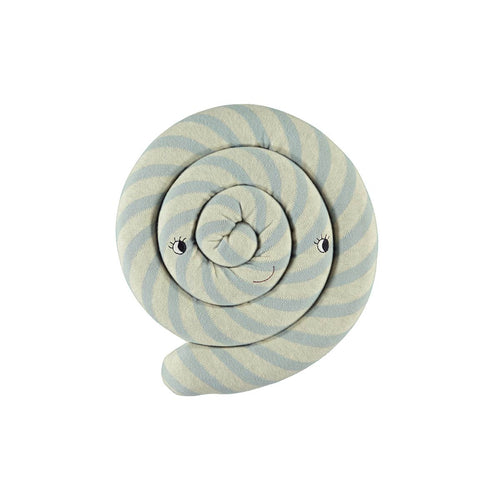 OYOY Kussen Lollipop - katoen - vtwonen shop