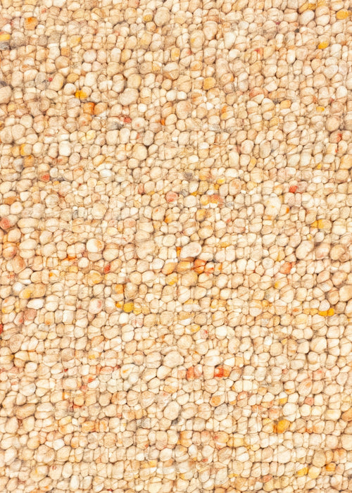 Vloerkleed MOMO rugs Natural Weaves Sirmione 526 130x200 cm - vtwonen shop