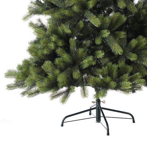 Sia Deco Kerstboom Kunstmatig - groen - H180 - vtwonen shop