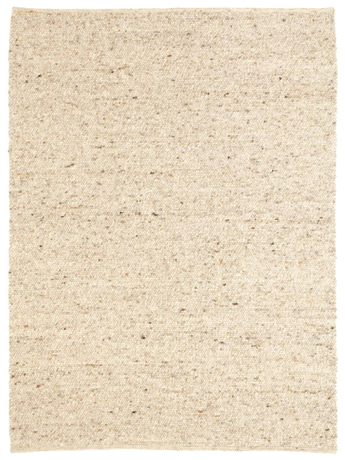 Vloerkleed MOMO Rugs Natural Weaves Bellano 3 200x300 cm - vtwonen shop