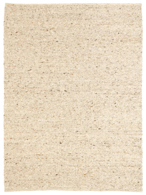 Vloerkleed MOMO Rugs Natural Weaves Bellano 3 130x200 cm - vtwonen shop