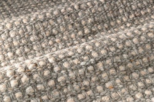 Vloerkleed MOMO Rugs Taupe 610/001/108 170x240 cm - vtwonen shop