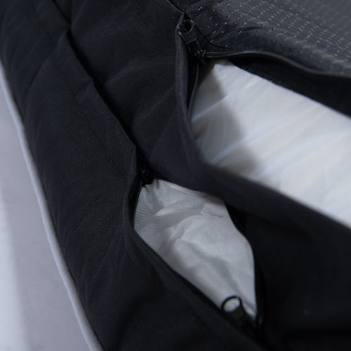 Home Deluxe huisdierbed SCOOBY M - vtwonen shop