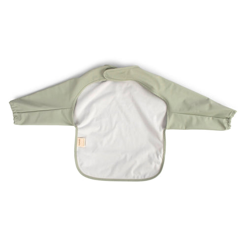 FILIBABBA Schort Polyester