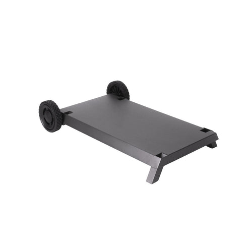 Boretti barbecuetrolley Barilo - vtwonen shop