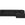 Micadoni rechter hoekbank Ruby 4-zits, structurele stof, grijs - 180x273x69cm