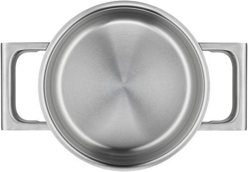 WMF Ultimate Cool Pannenset 5-delig - vtwonen shop