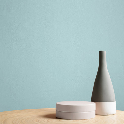 Graham & Brown Cielo - Testerpot - Matte Muurverf - 100ml - vtwonen shop