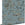 ESTAhome behang vintage bloemen terracotta bruin - 50 x 900 cm - 139403