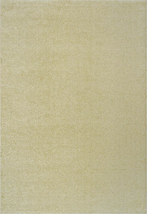 Interieur05 Vloerleed Rigel Geel/beige - 160 x 230 cm