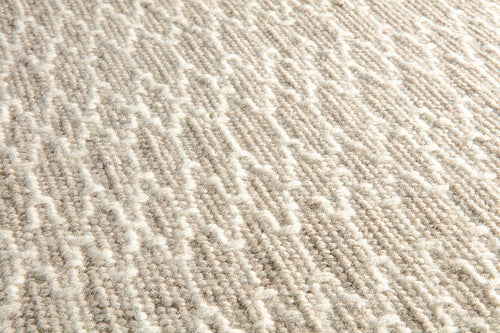 Vloerkleed MOMO Rugs Beige 615/001/102 200x300 cm - vtwonen shop