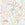 Sanders & Sanders behang jungle dieren beige, grijs en wit - 53 cm x 10.05 m - 640632