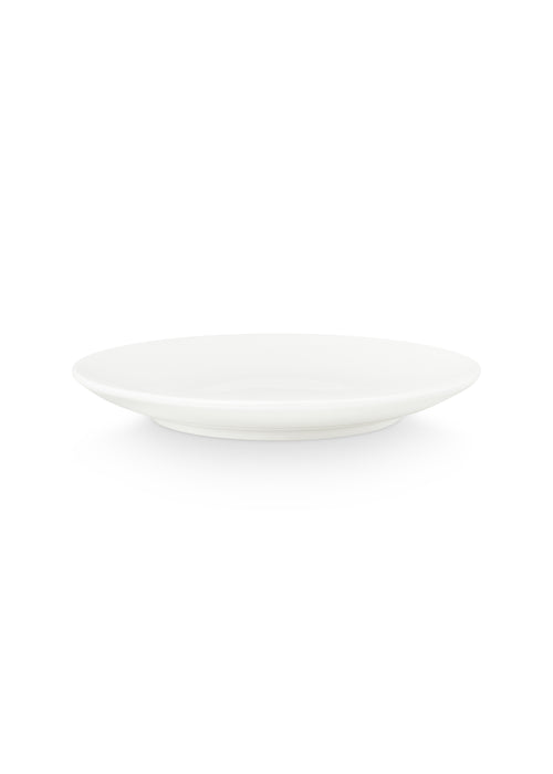 vtwonen - Borden - Wit - 15 cm - Set van 6