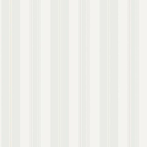 Borastapeter behang strepen  - 53 cm x 10.05 m - 660930 - vtwonen shop