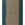 benuta jute vloerkleed Tulsi - groen - 200x300 cm