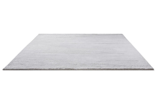 Vloerkleed Brink en Campan Decor Scape Natural Grey 095004 200x280 cm - vtwonen shop