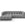 Cosmopolitan Design Modulaire hoekbank links Sky 4-zits, flueel, zand - 162x272x70cm