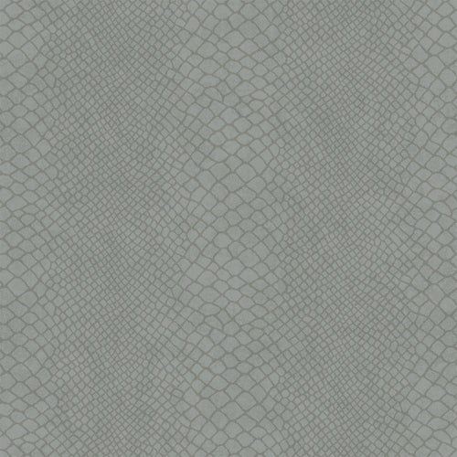 Origin Wallcoverings behang slangenprint taupe - 0,53 x 10,05 m - 347769 - vtwonen shop