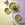 Ona - Plat bord 20cm wit Gravel - Set van 6