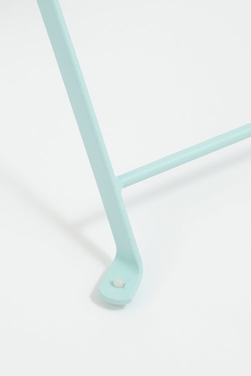 Mica Decorations  Laurence Bistroset - Set van 3 - Metaal - Lichtgroen - vtwonen shop