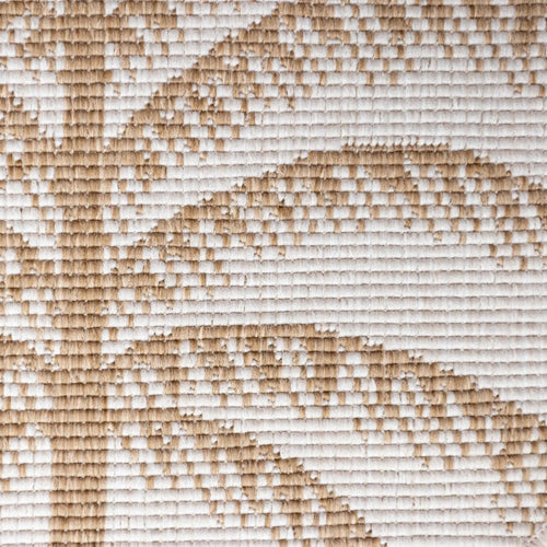 Buitenkleed Oase jute - Interieur05