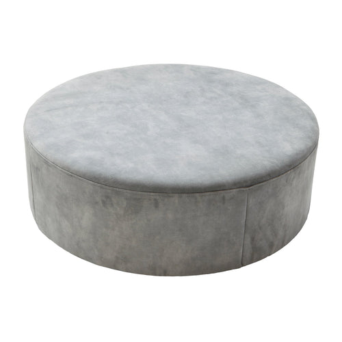 Rebellenclub Hocker Lucca - 30 cm x 90 cm - vtwonen shop