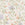 Laura Ashley Vliesbehang - Devons Grove