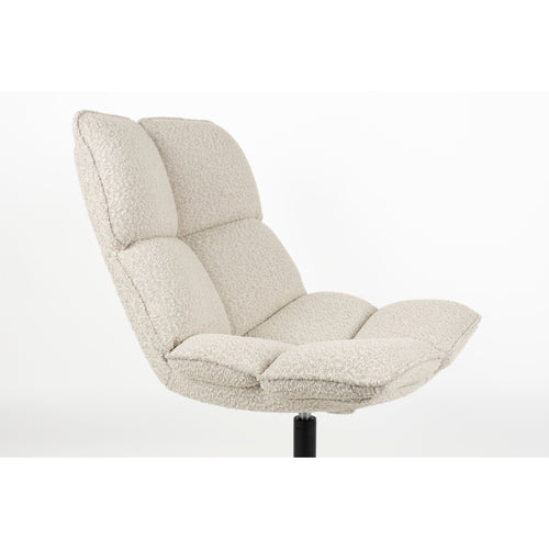 Housecraft living Bros Fauteuil - Groen - vtwonen shop