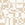 Sanders & Sanders fotobehang geometrische vormen lichtblauw - 318 x 280 cm - 640874