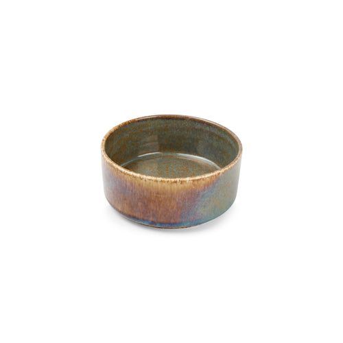 Bonbistro - Kom 12xH5cm groen Pila - Set van 2 - vtwonen shop