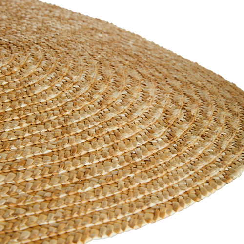 Lighto | Hanglamp Rotan Vana | Ø60 cm - vtwonen shop