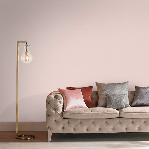 Graham & Brown Posie - Matte Muurverf - 4L - vtwonen shop