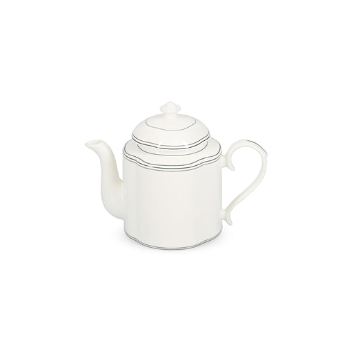 S|P Collection - Theepot 130cl Odette