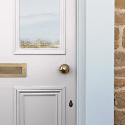 Graham & Brown Stone- Zijdeglanslak voor Buiten - 1L - vtwonen shop