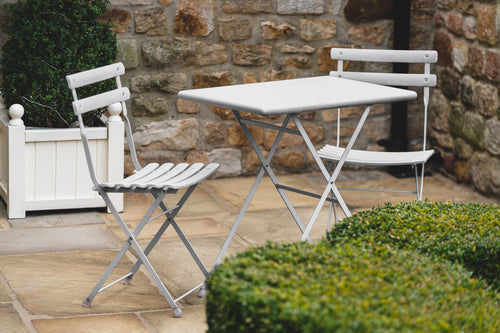 Graham & Brown Elixir - Zijdeglanslak voor Buiten - 1L