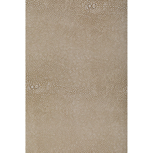 Kare Design Opberger Classy hoog (3/Set) - vtwonen shop