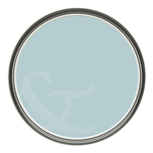 Graham & Brown Tiara - Hoogglanslak - 1L