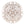 Art for the Home Metal Art - Mandala met Rotan - Diameter 76cm