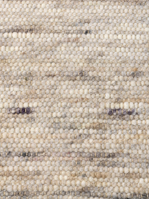 Vloerkleed MOMO Rugs Natural Weaves Perledo 501 250x350 cm - vtwonen shop