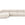 Micadoni linker hoekbank Miley 4-zits, flueel, grijs - 156x255x70cm