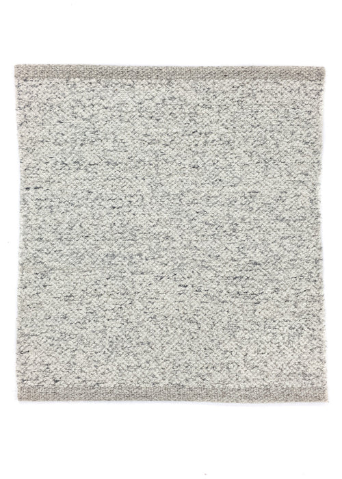 Vloerkleed MOMO Rugs | Fine Aluna Sterling 200x300 cm