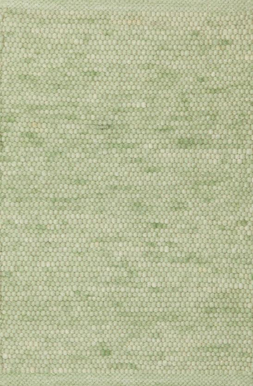 Luxe Vloerkleed MOMO Rugs Wool Fine 228/8 van Nieuw-Zeelandse Wol 200x300 cm