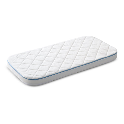 Petite Amélie Kindermatras AERO