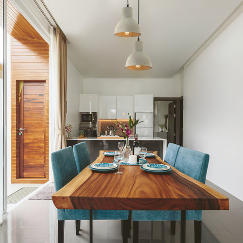 Maytoni - Hanglamp Broni - Zwart - Ø16 - vtwonen shop